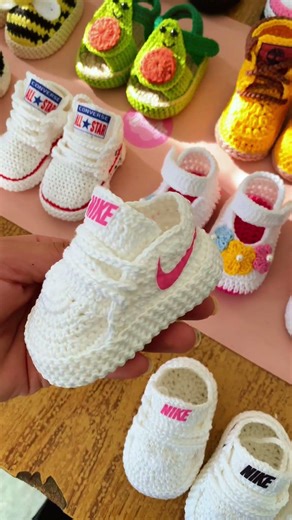 #baby #babyshoes #sneaker #cute #adorable #newbornshoes #haveitoldyoulatelythatiloveyou