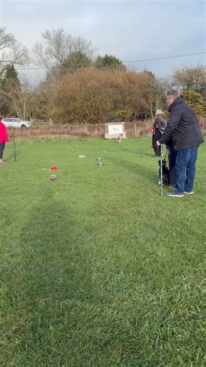 Hare and Hounds Dog Training on Reels | Facebook