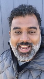 Join us for our Bothell Open House on Feb 15th! Come meet the team, check out our portable buildings, and enjoy hot dogs & sodas on us!  Plus, exclusive discounts available only on this day!  1808 186th Pl SE, Bothell, WA, 98012 Don’t miss out—see you there! #OpenHouse #PortableBuildings #Bothell #buildingdiscounts | Heritage Portable Buildings | Facebook