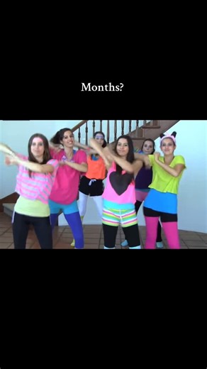 Cimorelli on Instagram: "We are so grateful for all the support you have given us for the last 16 years CimFam ❤️ we are so happy to be singing together after all these years!!! We love you thank you for always sticking by us ❤️ #cimorelli #growingup #growupwithme #throwback"