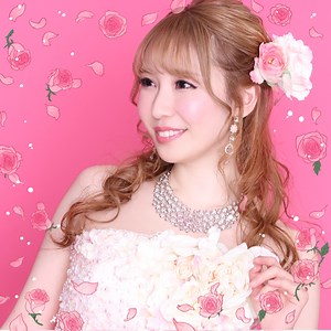 tensai_michan - Twitch