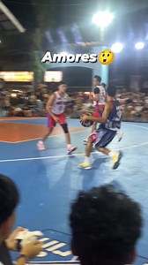 Akala ko si John Amores 😆 Ctto 🎥 #viral2025post #reelschallengereelschallenge #reelsvideoシ #reelsviralfb #nocopyrightinfringementintendedmusicbelongstotherightfulowner | Courtside Hoops PH