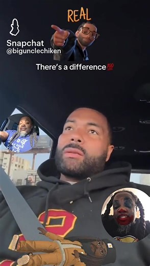 DIGDAT PODCAST (@digdatpodcast)’s videos with original sound - DIGDAT PODCAST