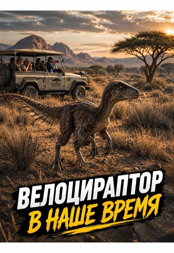 Velociraptor 🦖 #tvshow #fyp #foryou | Velociraptor