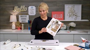 1.2K views · 64 reactions | Heidi Swapp kicks off a series detailing...