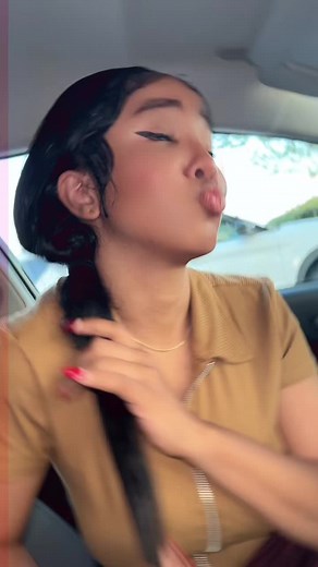 Celebrate Curvy Confidence: Natalie Nunn & Cherry Terrish