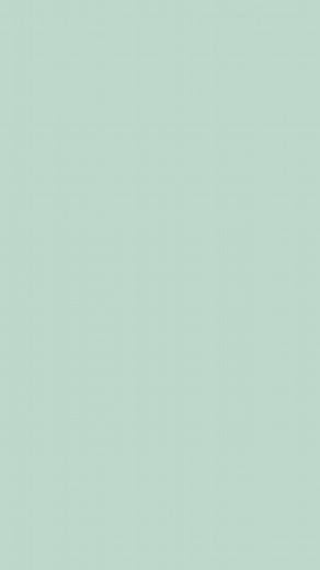 2.3K views · 14 shares | Haz tu cita! La mejor atención médica a precios accesibles! #salud #medicos #cancun #medicinapreventiva #pediatra #medicogeneral #psicoterapia #lentes #laboratorio #dentista #preciosbajos | Servicio Médico Fundagen | Facebook