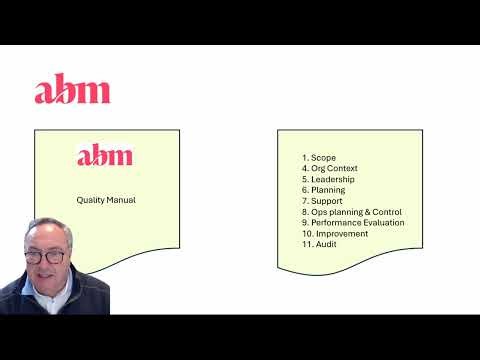 DEming cycle video 16 04 2026
