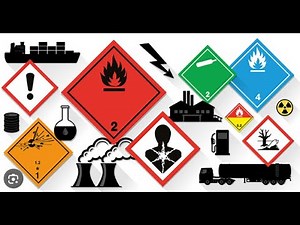 New safety video from CSB highlights tank fill dangers