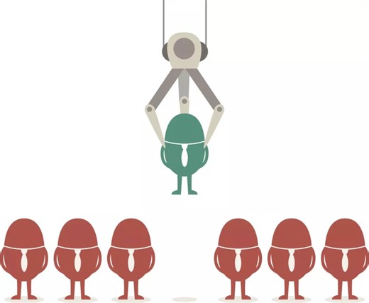 TED演讲 |《The art of choosing - 选择的艺术》【每日分享Vol.395】