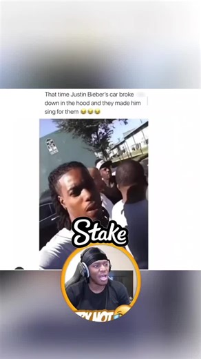 KSI_clips058 on TikTok