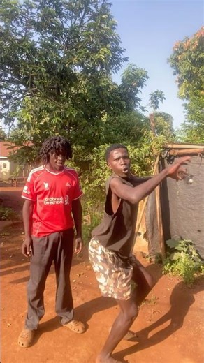 Che Che kule #trending #funny #viral #dance