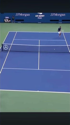 MEDVEDEV wins US OPEN 2021!!🐦‍🔥🥮 | Matadora (Slowed) |