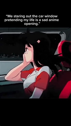 what is your favorite anime opening? #anime #meme #relatable #shorts