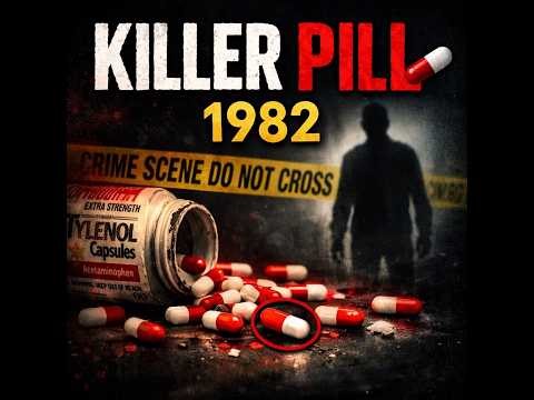 The 1982 Chicago Case History: A Documentary