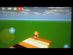 blocksworld opening shorts closing shorts