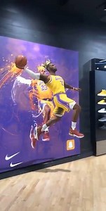 11K views · 58 reactions | #AugmentedReality for Retail | SHUGAL ON HA...;) | Facebook