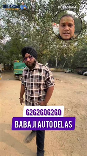 Mahindra Bolero Pickup Commercial Vechile Tata Ace Gold CNG Pluse at Baba Ji Auto Deals #babajiautodeals #gocars4u #goxplor4u #commercialvehicles #fbreels #viral #fbviralreels #instareels #instaviralreels #instareels #tatamotors #electricvechilecommercial #commercialvechile #secondhandtruck #cheappricetruck #chhotahaathi #champion #Acegoldcngpluse Goxplor4u | GoCars4u.com