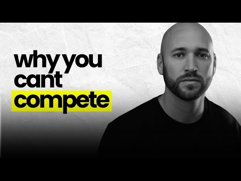 $5K vs $30K Spreads The Simple Strategy Changing Wholesaling