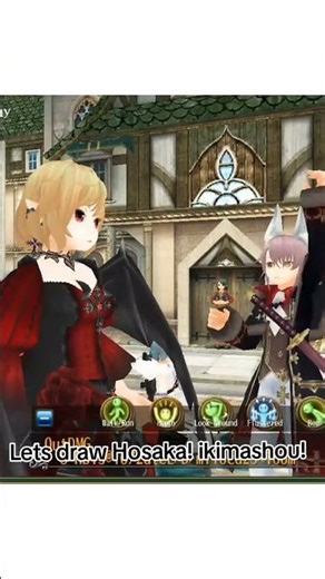 DRAWING RANDOM CHAR IN TORAM#paintoolsai #art #digitalartsoftware #speedpaint #drawingsoftware