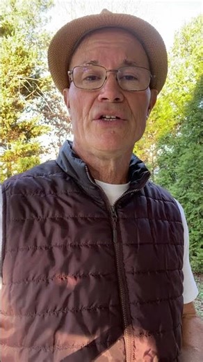 God and three heavenly tattoos #shorts