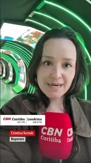 Agrinho completa 30 anos como ferramenta de formação e evolução do campo paranaense