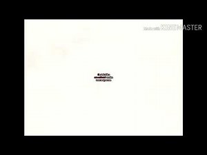 Fortis/Mohawk/WBTV Effects 2