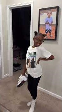 The K-Team 2.0: Learning is FINALLY Fun! ✨🍎