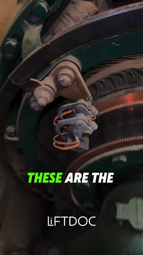 99K views · 1.8K reactions | These are the 10 largest elevator...