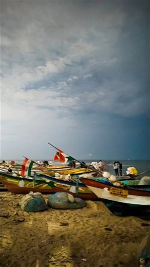 Don't waste time on night photos until you watch this #mobilephotography #tutorial