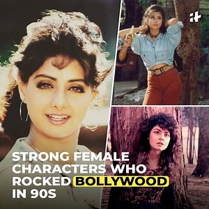 Absolutely love them