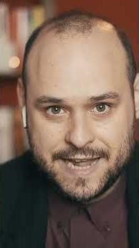 Mozart was a Don Giovanni