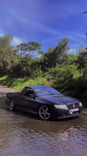 Linkin Davis (@linkin.davis)’s videos with original sound - Izzy Clifford