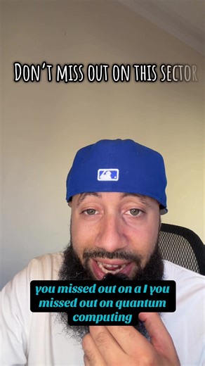 Don’t Miss Out on the Future of Robotics Stocks