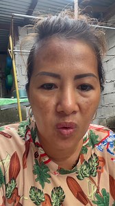 Suya ka haha wala pangalan moda haha kaso nalipat ko ba sipyat gyapon bahoooo man gali gyapon ko bilaaaatttttt hahaha #highlights2025 | Evangeline Dapilaga Limpoac