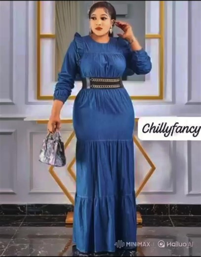 Discover Unique Fashion with Fashion Essence Clothing