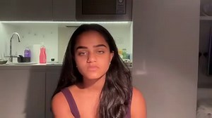 48K views · 1K reactions | Thought the Garg family household was founded on brutal honesty? Think again! Apple: https://podcasts.apple.com/us/podcast/the-zarna-garg-show/id1699849965 Spotify: https://podcasters.spotify.com/pod/show/zarna-garg | Zarna Garg | Facebook