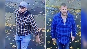 Police look to identify suspects in GTA roofing scam investigation