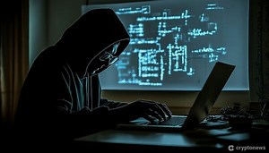 Satoshi Identity Reveal: 6 People Who Might Be the Bitcoin Founder