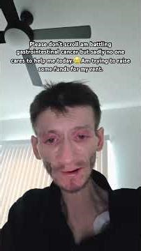 Save me please l don’t want to become homeless anything you means a lot.#trending #viral #fyp #usa