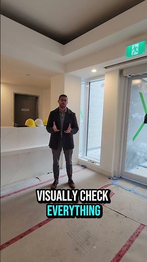 Top 3 Things to Check During Your PDI Inspection)