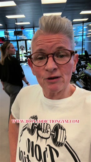 Essential Tips for Bodybuilding Competitors