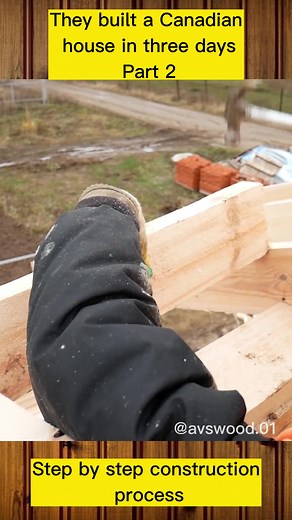 #Woodenhouse #Teatable #foryou #diycraft #woodworking #fyp #tiktok #woodwork #woodworking #wood #joinery #maker #tools #chisel #holz #bois #tools