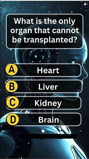 Gk questions in English | Trivia game questions | English Quiz Game