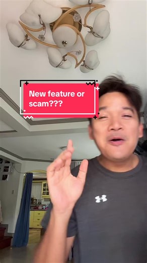 Saxophone Cover Songs: New Feature or Scam?