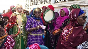 🎥BORA | Radio Kutru-Kutru