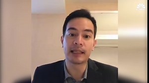 Jollibee is the reason why McDonald's can't win the top spot in the Philippines