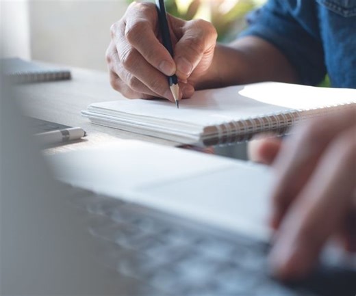 Faculty of Computing & Data Sciences