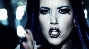 ALISSA WHITE-GLUZ: Getting Fired From THE AGONIST Was 'The Worst Betrayal I've Ever Felt In My Life'