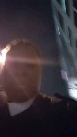 Its Break time | Ty Alexander